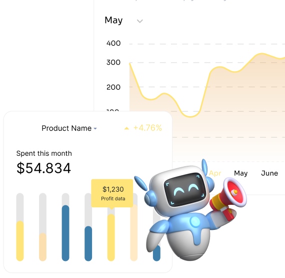 Other services illustration